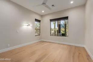 9627 E Adobe Dr, Scottsdale, AZ 85255 - Photo 76