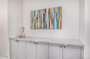 9627 E Adobe Dr, Scottsdale, AZ 85255 - Photo 36