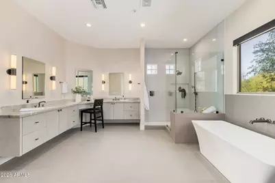 9627 E Adobe Drive, Scottsdale, AZ 85255 - Photo 18