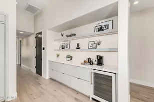 9627 E Adobe Dr, Scottsdale, AZ 85255 - Photo 28