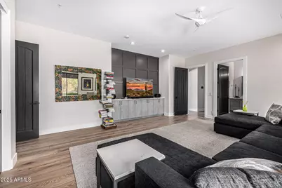 9627 E Adobe Drive, Scottsdale, AZ 85255 - Photo 28