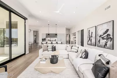 9627 E Adobe Drive, Scottsdale, AZ 85255 - Photo 24