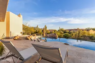 9627 E Adobe Dr, Scottsdale, AZ 85255 - Photo 34