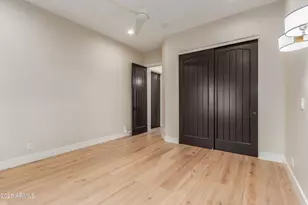 9627 E Adobe Dr, Scottsdale, AZ 85255 - Photo 78