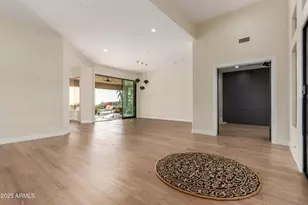 9627 E Adobe Dr, Scottsdale, AZ 85255 - Photo 82