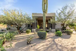 9627 E Adobe Dr, Scottsdale, AZ 85255 - Photo 72