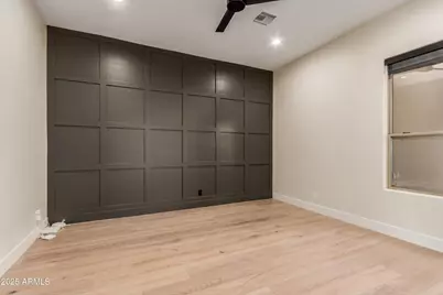 9627 E Adobe Drive, Scottsdale, AZ 85255 - Photo 14