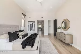 9627 E Adobe Dr, Scottsdale, AZ 85255 - Photo 16