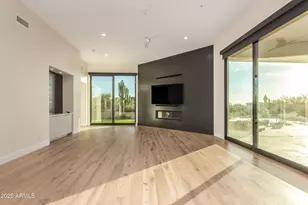 9627 E Adobe Dr, Scottsdale, AZ 85255 - Photo 12