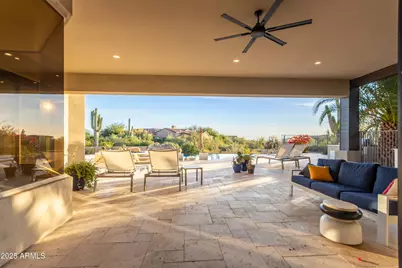 9627 E Adobe Drive, Scottsdale, AZ 85255 - Photo 66