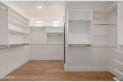 9627 E Adobe Drive, Scottsdale, AZ 85255 - Photo 20