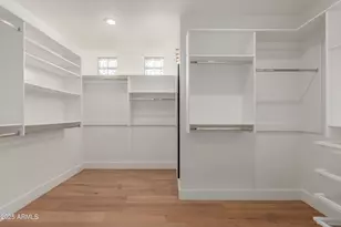 9627 E Adobe Dr, Scottsdale, AZ 85255 - Photo 20