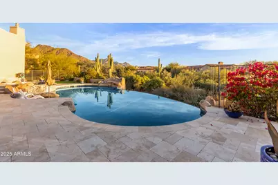 9627 E Adobe Drive, Scottsdale, AZ 85255 - Photo 58