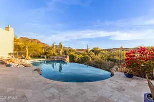 9627 E Adobe Dr, Scottsdale, AZ 85255 - Photo 58