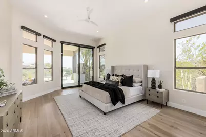 9627 E Adobe Drive, Scottsdale, AZ 85255 - Photo 16