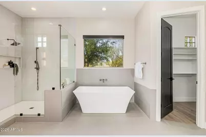 9627 E Adobe Drive, Scottsdale, AZ 85255 - Photo 26