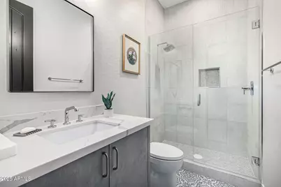 9627 E Adobe Drive, Scottsdale, AZ 85255 - Photo 32