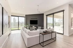 9627 E Adobe Dr, Scottsdale, AZ 85255 - Photo 10