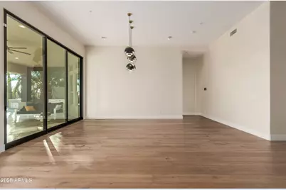 9627 E Adobe Drive, Scottsdale, AZ 85255 - Photo 80