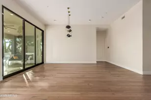 9627 E Adobe Dr, Scottsdale, AZ 85255 - Photo 80