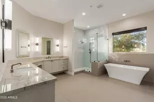 9627 E Adobe Dr, Scottsdale, AZ 85255 - Photo 16