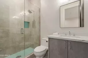 9627 E Adobe Dr, Scottsdale, AZ 85255 - Photo 44