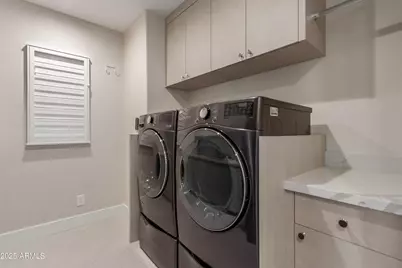 9627 E Adobe Drive, Scottsdale, AZ 85255 - Photo 70