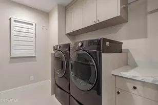 9627 E Adobe Dr, Scottsdale, AZ 85255 - Photo 70