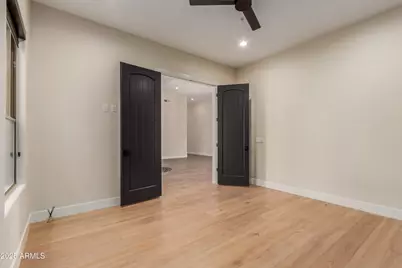 9627 E Adobe Drive, Scottsdale, AZ 85255 - Photo 84