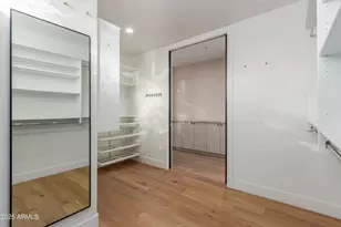 9627 E Adobe Dr, Scottsdale, AZ 85255 - Photo 20