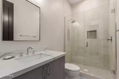 9627 E Adobe Drive, Scottsdale, AZ 85255 - Photo 42