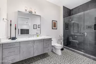 9627 E Adobe Dr, Scottsdale, AZ 85255 - Photo 44