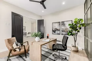 9627 E Adobe Dr, Scottsdale, AZ 85255 - Photo 32