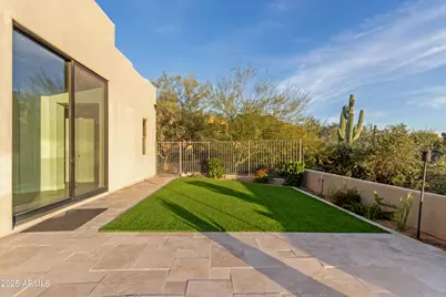 9627 E Adobe Drive, Scottsdale, AZ 85255 - Photo 62