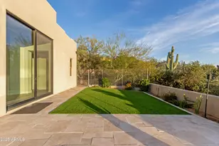 9627 E Adobe Dr, Scottsdale, AZ 85255 - Photo 62