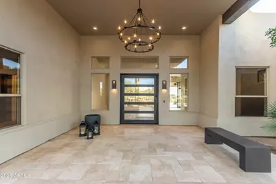 9627 E Adobe Drive, Scottsdale, AZ 85255 - Photo 2