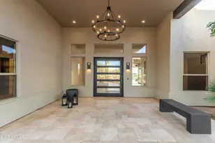 9627 E Adobe Dr, Scottsdale, AZ 85255 - Photo 2