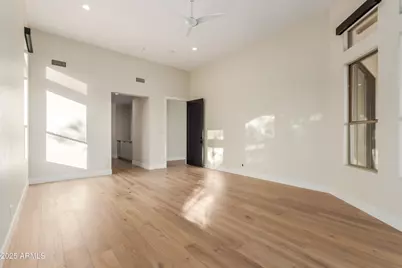 9627 E Adobe Drive, Scottsdale, AZ 85255 - Photo 80