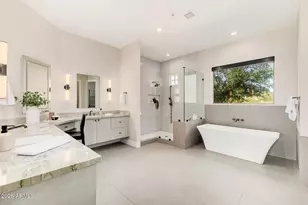 9627 E Adobe Dr, Scottsdale, AZ 85255 - Photo 26