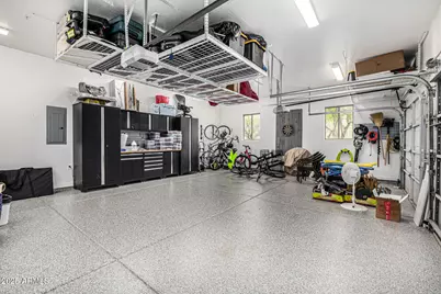 9627 E Adobe Drive, Scottsdale, AZ 85255 - Photo 96