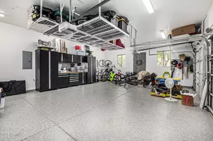 9627 E Adobe Dr, Scottsdale, AZ 85255 - Photo 96