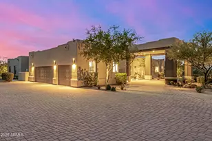 9627 E Adobe Dr, Scottsdale, AZ 85255 - Photo 52