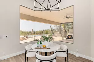 9627 E Adobe Dr, Scottsdale, AZ 85255 - Photo 14