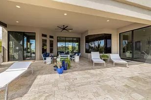 9627 E Adobe Dr, Scottsdale, AZ 85255 - Photo 52