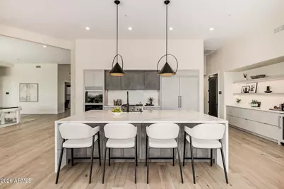 9627 E Adobe Drive, Scottsdale, AZ 85255 - Photo 8