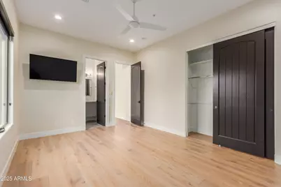 9627 E Adobe Drive, Scottsdale, AZ 85255 - Photo 72