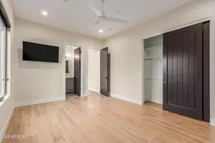 9627 E Adobe Dr, Scottsdale, AZ 85255 - Photo 72