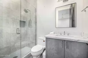 9627 E Adobe Dr, Scottsdale, AZ 85255 - Photo 48