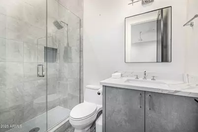 9627 E Adobe Drive, Scottsdale, AZ 85255 - Photo 34