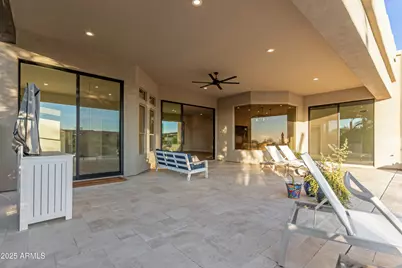 9627 E Adobe Drive, Scottsdale, AZ 85255 - Photo 68